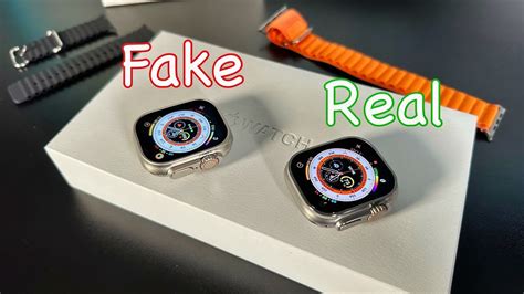 copy of apple watch ultra|apple ultra watch copy price.